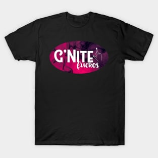 G&#39;Nite T-Shirt